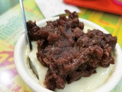 -顺记冰室(宝华路店)