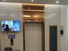 -佛山中大口腔医院·市二级口腔专科医院