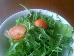 android_upload_pic-沈阳君悦酒店·意坊意大利餐厅