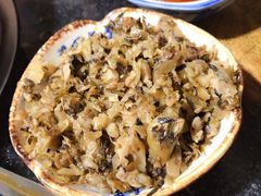 -石灰市毛记烧鸡公(解放碑店)