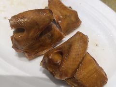 -有心德(麦地店)