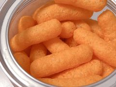 -7-Eleven(加连威老道店)