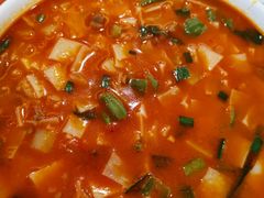 -国强手抓(西夏区店)