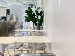 -TRIPS BURGER(大钟寺店)