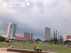 -丽丰茶冰室