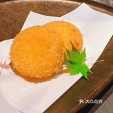 美食｜猎人坊这间广州首家正宗蟹道真的值得一试‼️