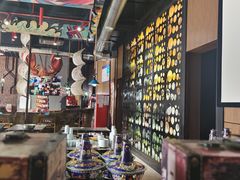 -龙虾风暴(松江店)