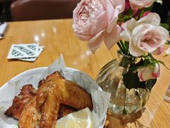 -FreshCo鲜途·西厨(大良店)