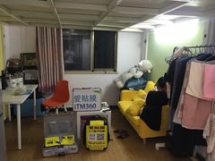 -爱贴膜 贴手机平板电脑膜