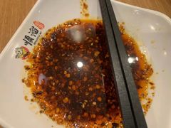 -顺溜削面(大王路店)