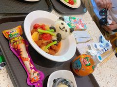 -广州长隆野生动物世界