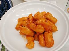 -金鸭都·老北京特色家常菜(潘家园店)