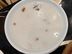 -新榕记滨江壹號