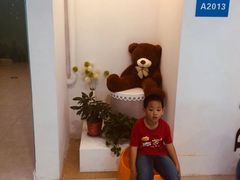 -茉沏(相城天虹店)