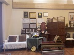 -莲泰式·中式·沐足·精油SPA采耳(天河店)