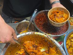 -周小亮丁家坡洋芋(全国总店)