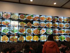 -北三沙家烧麦(北头道街店)