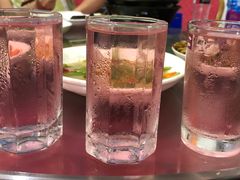 -黄牛肉馆·皖南土菜