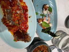 -鹿港小镇(悠唐店)