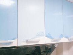 -佰丽爱家全屋定制(汶水店)