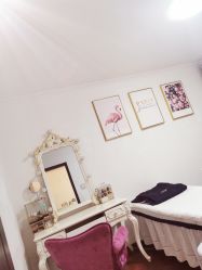 -美肤盾祛痘·问题肌头疗管理中心