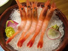 -綱元·海鲜豆捞(明州里店)