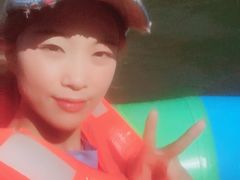-梅岭漂流