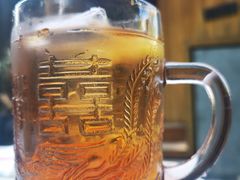 -春风习习