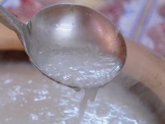 -大戚饭店(泰华路店)