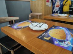 -Pelicana百利家炸鸡(江南西名店城店)