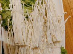 -鉳里小馆·烤鱼·大虾·烧鸡公