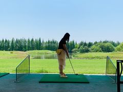 -太阳岛度假酒店