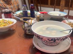 -渔掌门(铁东店)