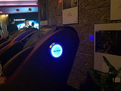 -中影国际影城(兰生大厦CINITY LED店)