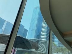 -星巴克臻选(深圳卓悦中心店)