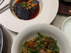 -佬麻雀·剁椒鱼头(京基KK One店)