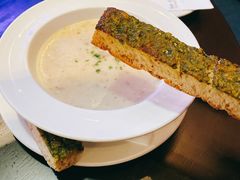 -bluefrog蓝蛙(皇庭广场店)