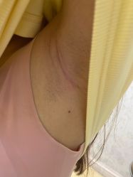 -南宁华美医疗美容医院