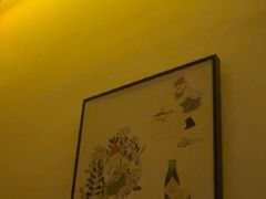 -大脚丫·足浴·SPA(前埔店)