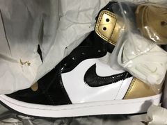 -Air Jordan(世贸天阶店)