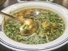 -聚汇三少·龙虾·中餐厅(莫邪路新天地店)