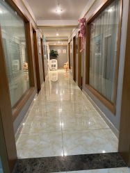点击看大图 -Dr.林醫生产后修复·配方产康(南京江宁万达店)