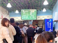 -龍城柳州螺蛳粉(群星路店)
