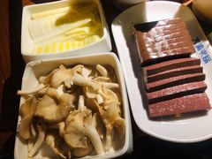 -大渝火锅(苏州西城永捷店)