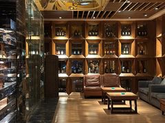 -珍宝轩海鲜火锅(碧湖大厦店)