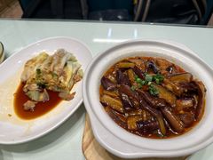 -老广酒楼(樱花店)