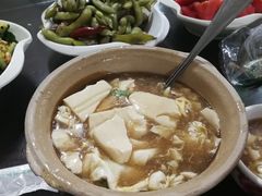 -肥猫烤翅·20年老字号(锦州道店)
