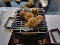 -石葵(锦业时代店)