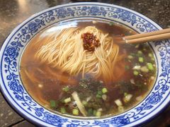 -状元楼(东大街店)