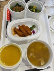 点击看大图 -国际月月生母婴月子中心(旗舰店)
